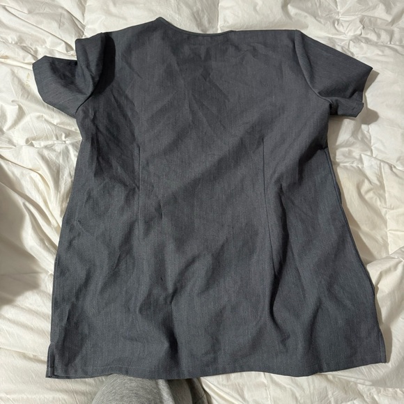 Figs Scrub Set - Picture 4 of 9